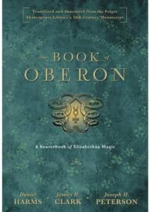 Amazon.com: The Complete Mystical Records of Dr. John Dee: A 3